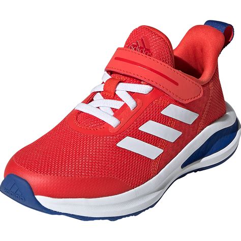 adidas schuhe 27 jungen|Schuhe für Jungen .